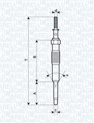 062900034304-magneti-marelli20200205-8384-1rf1jo8_original