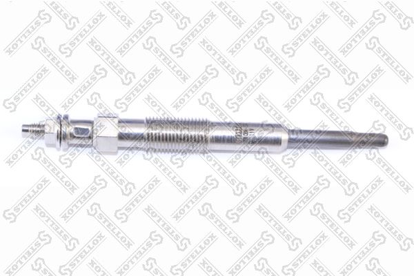 201004sx-stellox20200205-8384-i03v9d_original