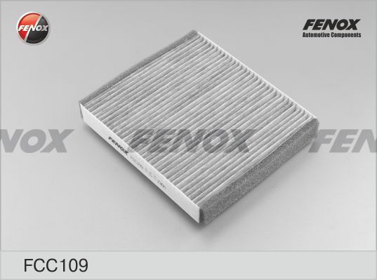 Fcc109-fenox20200223-14760-2mpagz_original