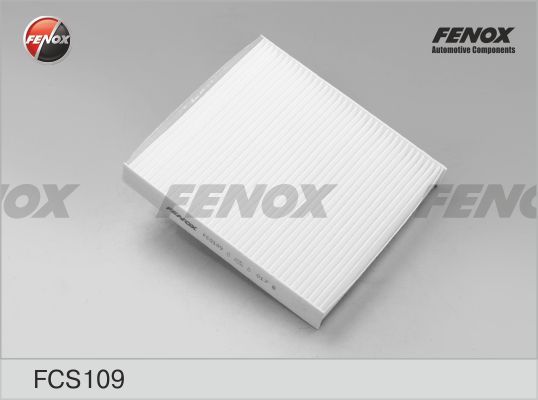 Fcs109-fenox20200223-14760-1el5h2k_original