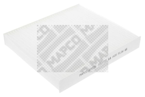 65526-mapco20200226-14760-1omlrpm_original