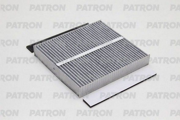 Pf2236-patron20200226-14760-1p98d5i_original