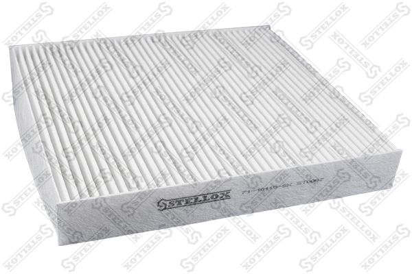 7110119sx-stellox20200223-14760-1yjrsgk_original