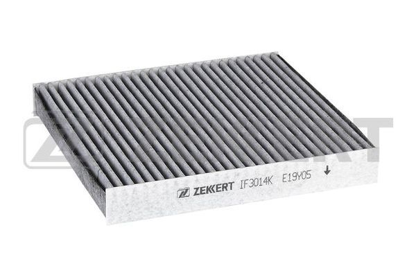 If3014k-zekkert20200226-14760-183ossc_original