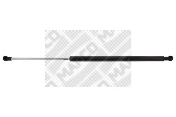 91818-mapco20200205-8384-1yfosnd_original