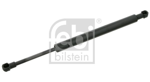 27667-febi20200205-8384-m8ctb4_original