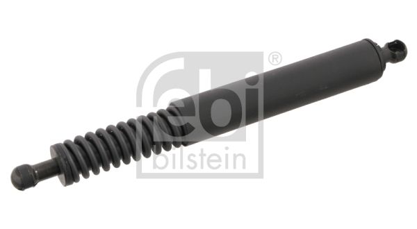 29439-febi20200205-8384-17rdt6a_original