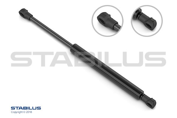 599924-stabilus20200205-8384-noonj_original