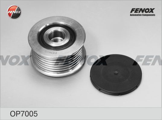 Op7005-fenox20200214-23933-1bsftco_original