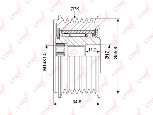 Pa1061-lynxauto20200205-8384-s1qlbk_original