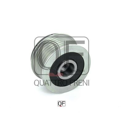 Qf41p00026-quattro-freni20200214-23933-1kgliwc_original