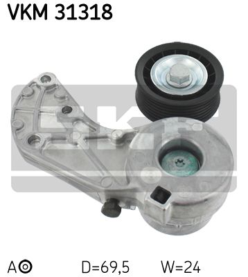 Vkm31318-skf20200205-8384-m3mdk4_original