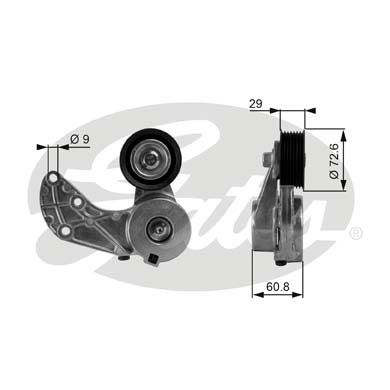 T38317-gates20200214-23933-1gctr6w_original