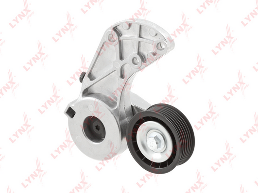 Pt3202-lynxauto20200205-8384-1pr62go_original