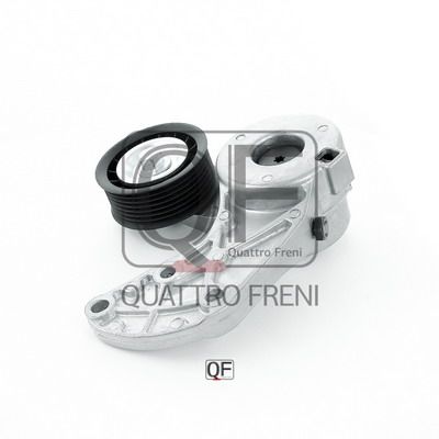 Qf31p00055-quattro-freni20200214-23933-1wltrtz_original