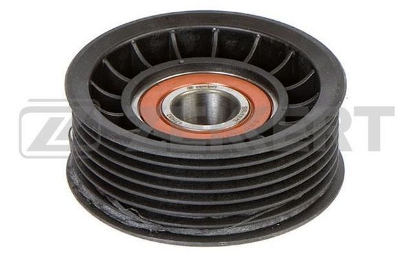 Sr1375-zekkert20200214-23933-lfspb6_original