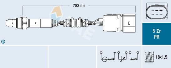 75037-fae20200205-8384-1oohf7d_original