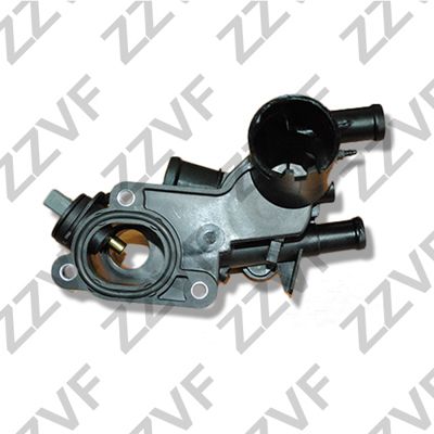 Zv11bm-zzvf20200205-8384-1l2t51d_original