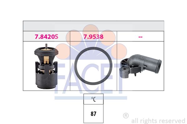 78561k-facet20200205-8384-mt7g20_original