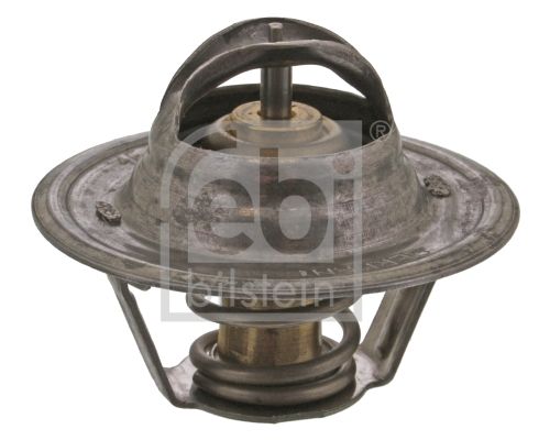 30694-febi20200205-8384-ifc9d2_original