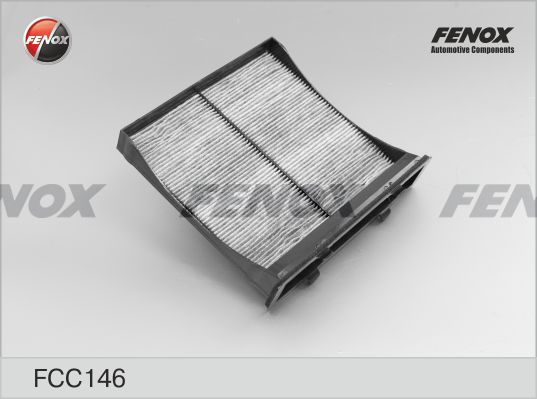 Fcc146-fenox20200207-1758-1wd3ha_original