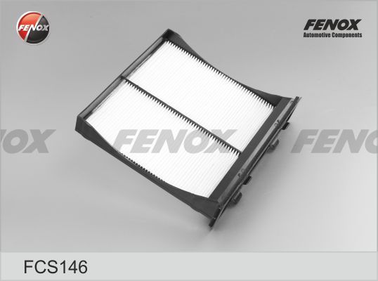 Fcs146-fenox20200207-1758-9symnp_original