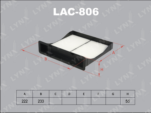 Lac806-lynxauto20200205-8384-187a2dw_original