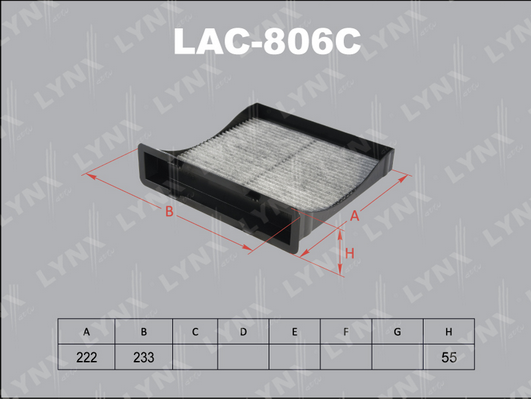 Lac806c-lynxauto20200205-8384-emhmwh_original