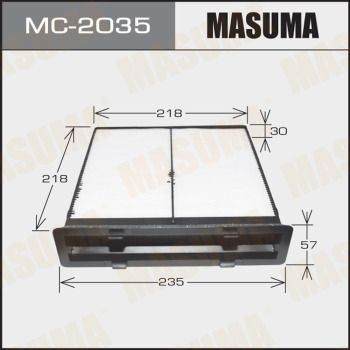 Mc2035-masuma20200207-1758-u7t7da_original