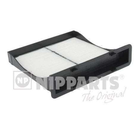 N1347006-nipparts20200207-1758-nb3neo_original