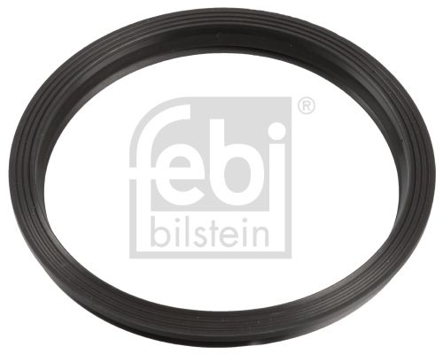 107969-febi20200228-467-71u4rv_original