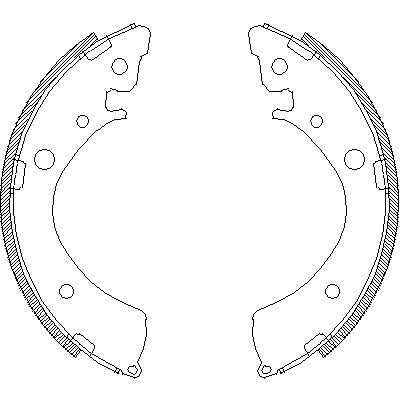 436700-remsa20200205-8384-mjd3vk_original