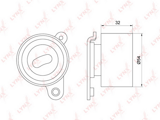 Pb1118-lynxauto20200205-8384-l0i9xv_original