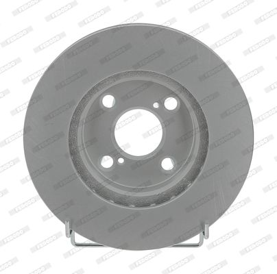 Ddf1294c-ferodo20200218-27360-1tfwhbp_original