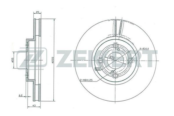 Bs5379-zekkert20200218-27360-11mhaom_original