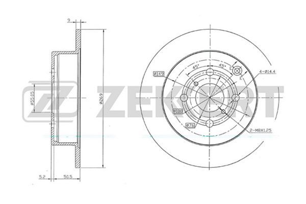 Bs5726-zekkert20200206-8384-1o7dzvm_original