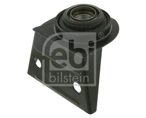 24782-febi20200206-8384-4kz2nm_original