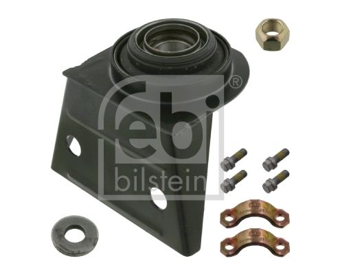 29600-febi20200206-8384-1w74vmm_original
