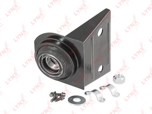 Md1016-lynxauto20200206-8384-1atv90r_original