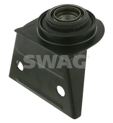 10924782-swag20200206-8384-13smbfw_original