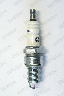 1464-brisk20200224-14760-bjpiwy_original