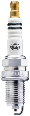 8eh188704151-behr-hella20200224-14760-1ihclqm_original