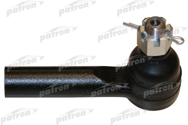 Ps1296-patron20200206-8384-1rxr819_original
