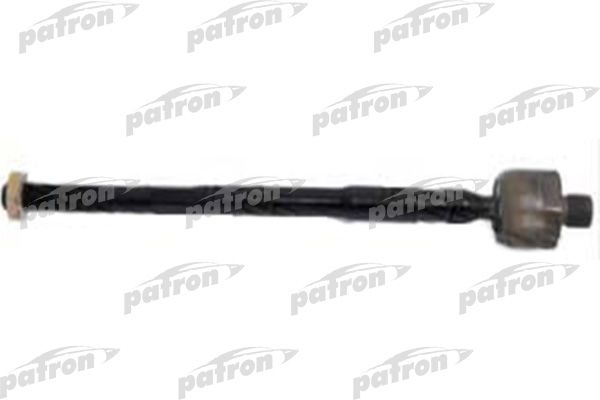 Ps2059-patron20200206-8384-1ekja64_original