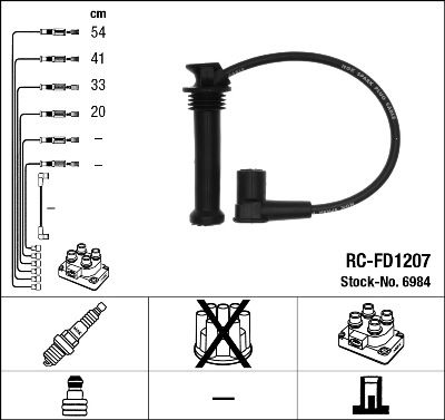 6984-ngk20200226-14760-1jn1hj7_original