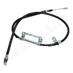 Bck18l-japanparts20200206-8384-6rrq3g_original
