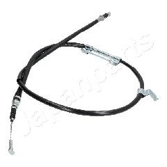 Bck18r-japanparts20200206-8384-1li67ls_original