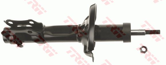 Jhm185s-trw-lucas20200206-1758-6a4rzq_original
