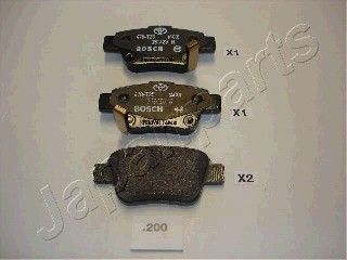 Pp200af-japanparts20200206-1758-1fi28mn_original