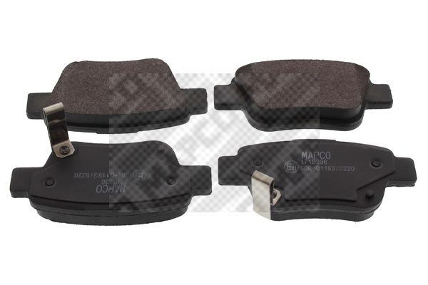 6833-mapco20200206-1758-1h2zfgm_original